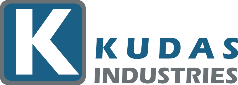 Kudas Industries